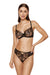 Lavinia Lingerie