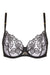 Lavinia Lingerie