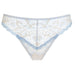 Lavinia Lingerie