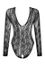 Lavinia Lingerie