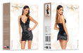 Lavinia Lingerie