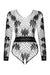 Lavinia Lingerie