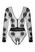 Lavinia Lingerie