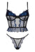 Lavinia Lingerie