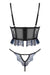 Lavinia Lingerie