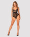 Lavinia Lingerie