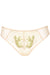 Lavinia Lingerie