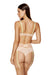 Lavinia Lingerie