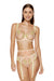 Lavinia Lingerie