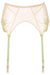 Lavinia Lingerie