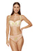 Lavinia Lingerie