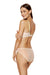Lavinia Lingerie