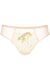 Lavinia Lingerie