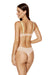 Lavinia Lingerie