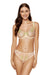 Lavinia Lingerie