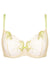 Lavinia Lingerie