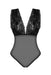 Lavinia Lingerie
