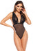 Lavinia Lingerie