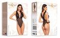 Lavinia Lingerie