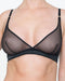 Lavinia Lingerie