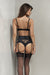 Lavinia Lingerie