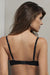 Lavinia Lingerie