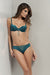 Lavinia Lingerie