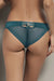 Lavinia Lingerie