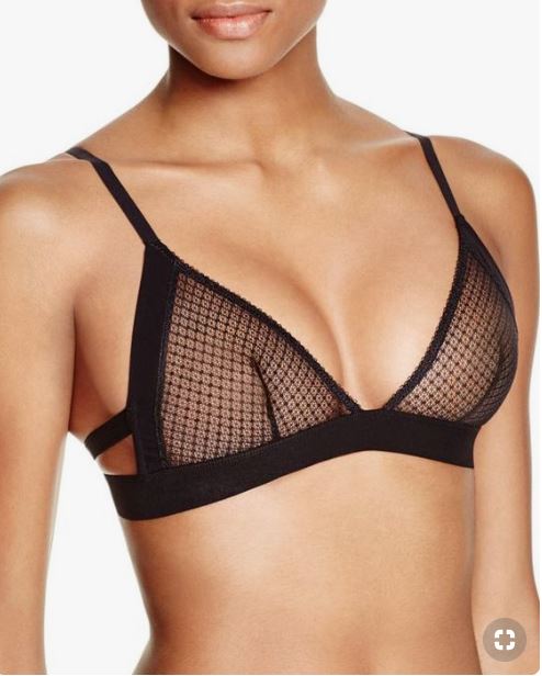 Lavinia Lingerie