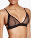 Lavinia Lingerie