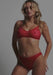 Lavinia Lingerie