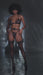 Lavinia Lingerie