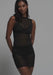 Lavinia Lingerie