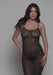 Lavinia Lingerie