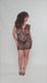 Lavinia Lingerie