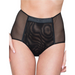 Lavinia Lingerie