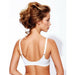 Lavinia Lingerie