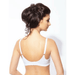 Lavinia Lingerie