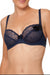 Lavinia Lingerie