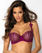 Lavinia Lingerie