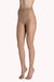 Lavinia Lingerie