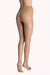 Lavinia Lingerie