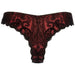 Lavinia Lingerie