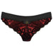 Lavinia Lingerie