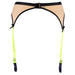 Lavinia Lingerie