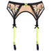 Lavinia Lingerie