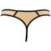 Lavinia Lingerie