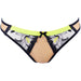 Lavinia Lingerie