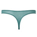 Lavinia Lingerie