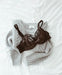 Lavinia Lingerie